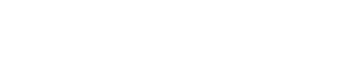 SIVALGO